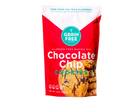 Grain Free Chocolate Chip Cookie Mix