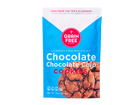 Grain Free Chocolate Chocolate Chip Cookie Mix