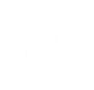 The Grain Free Baker